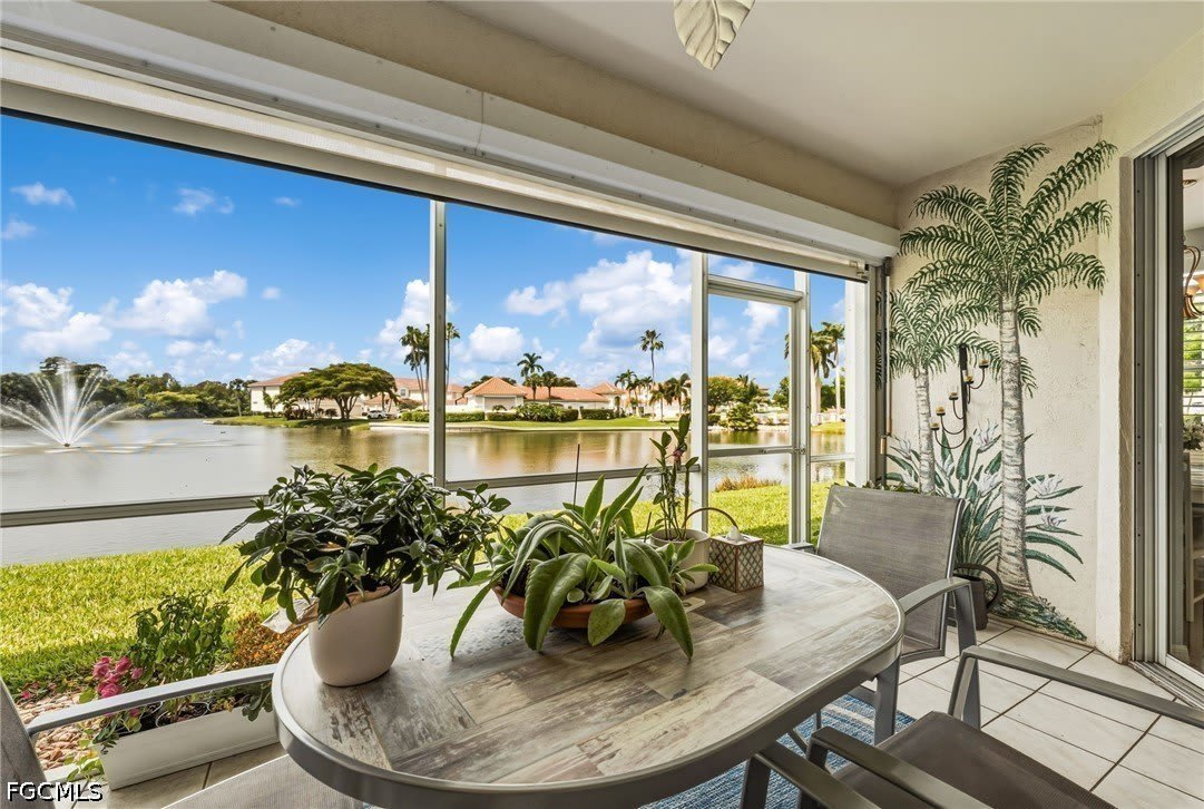 11261 Jacana Court – photo 2