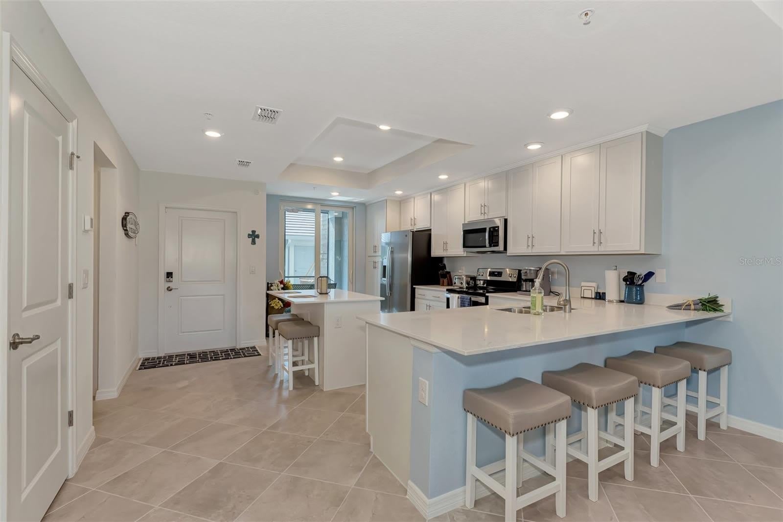 12440 WELLEN GOLF Street – photo 4