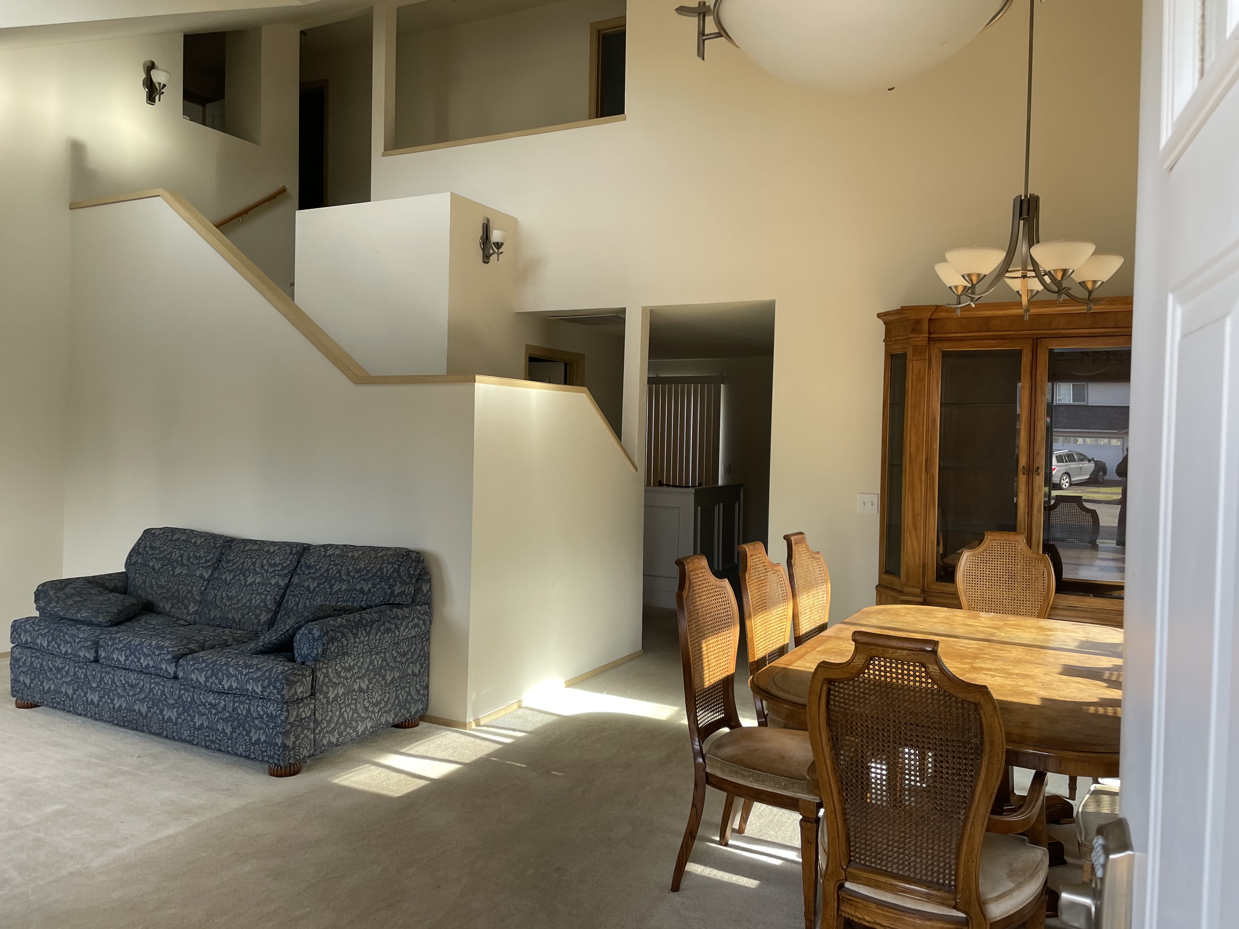 7507 Village Drive – photo 4