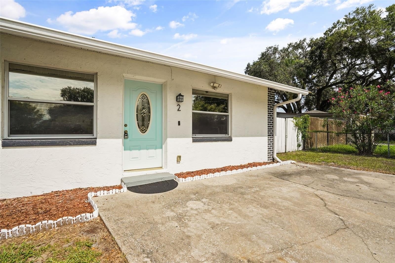 2720 S SUNRISE Court – photo 1