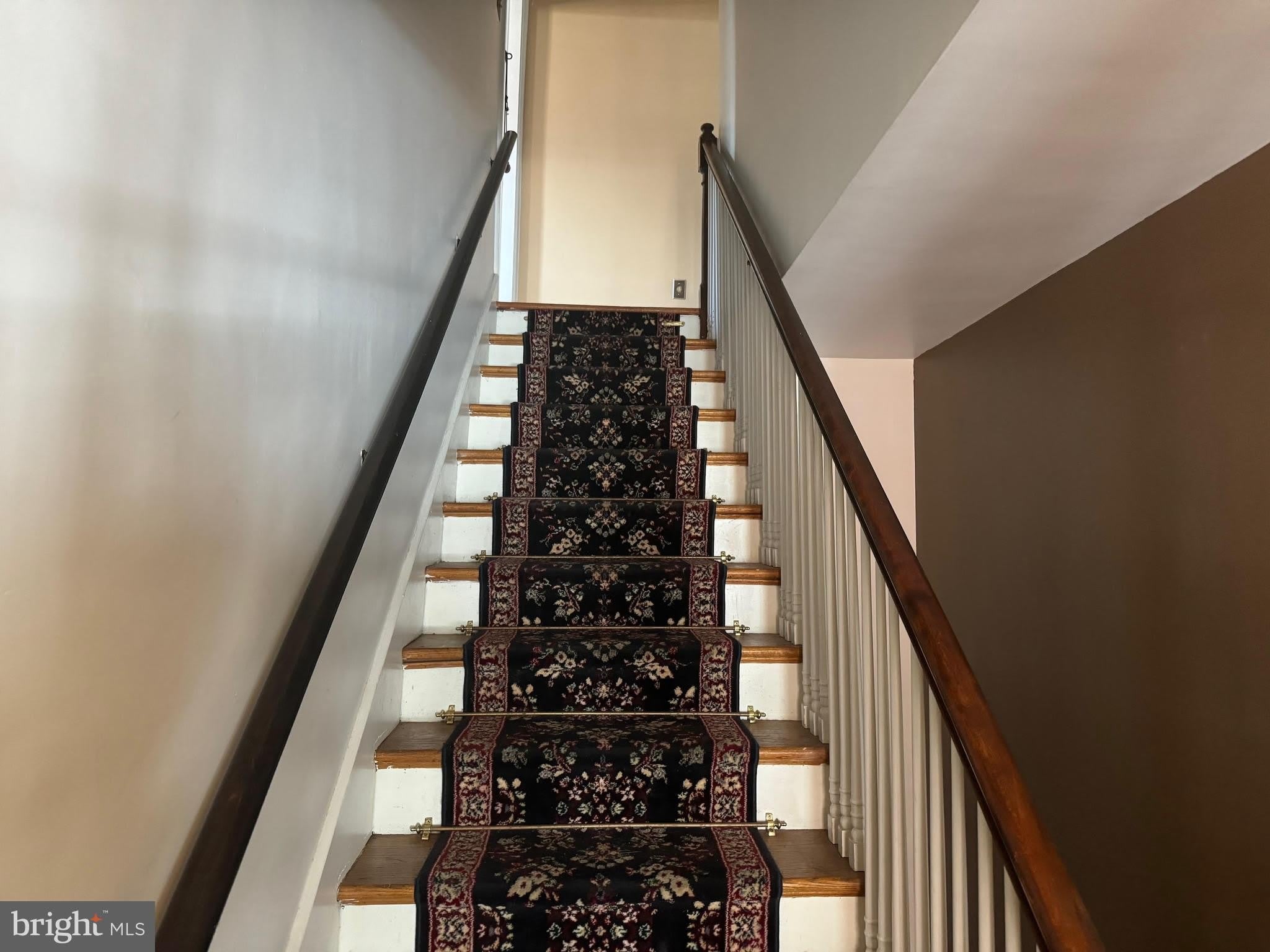 107 A Morgan Street – photo 3