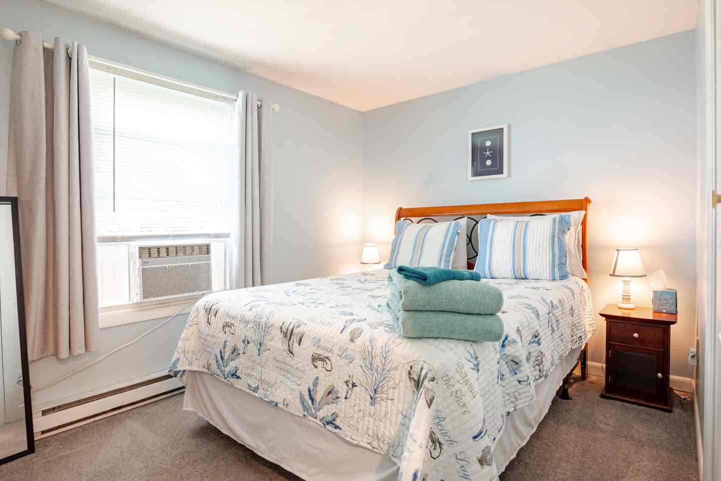 26 Kelsey Road – photo 4
