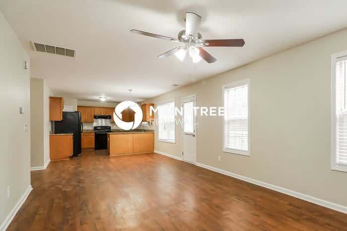 2068 Pittston Farm Road – photo 4