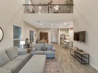 5031 East Paddock Place – photo 2