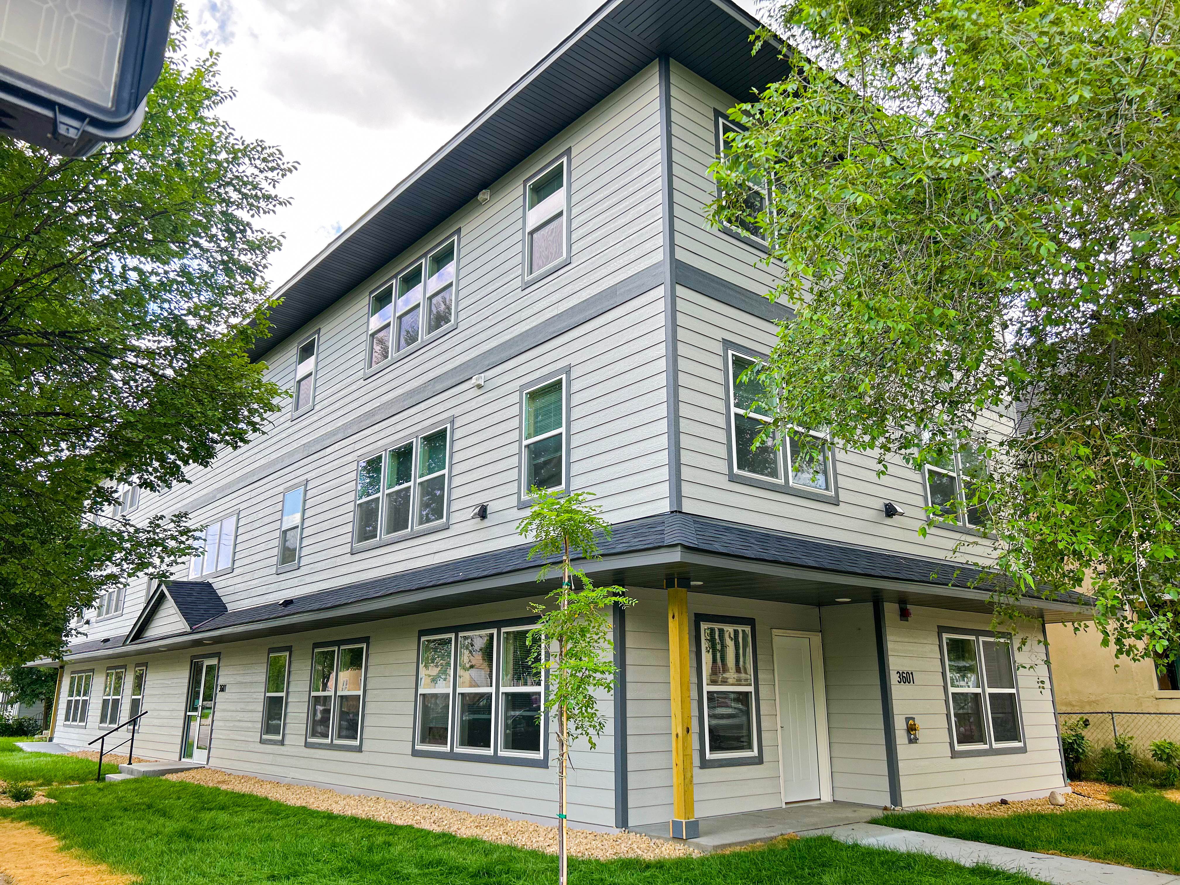 3601 4th Avenue South – photo 4