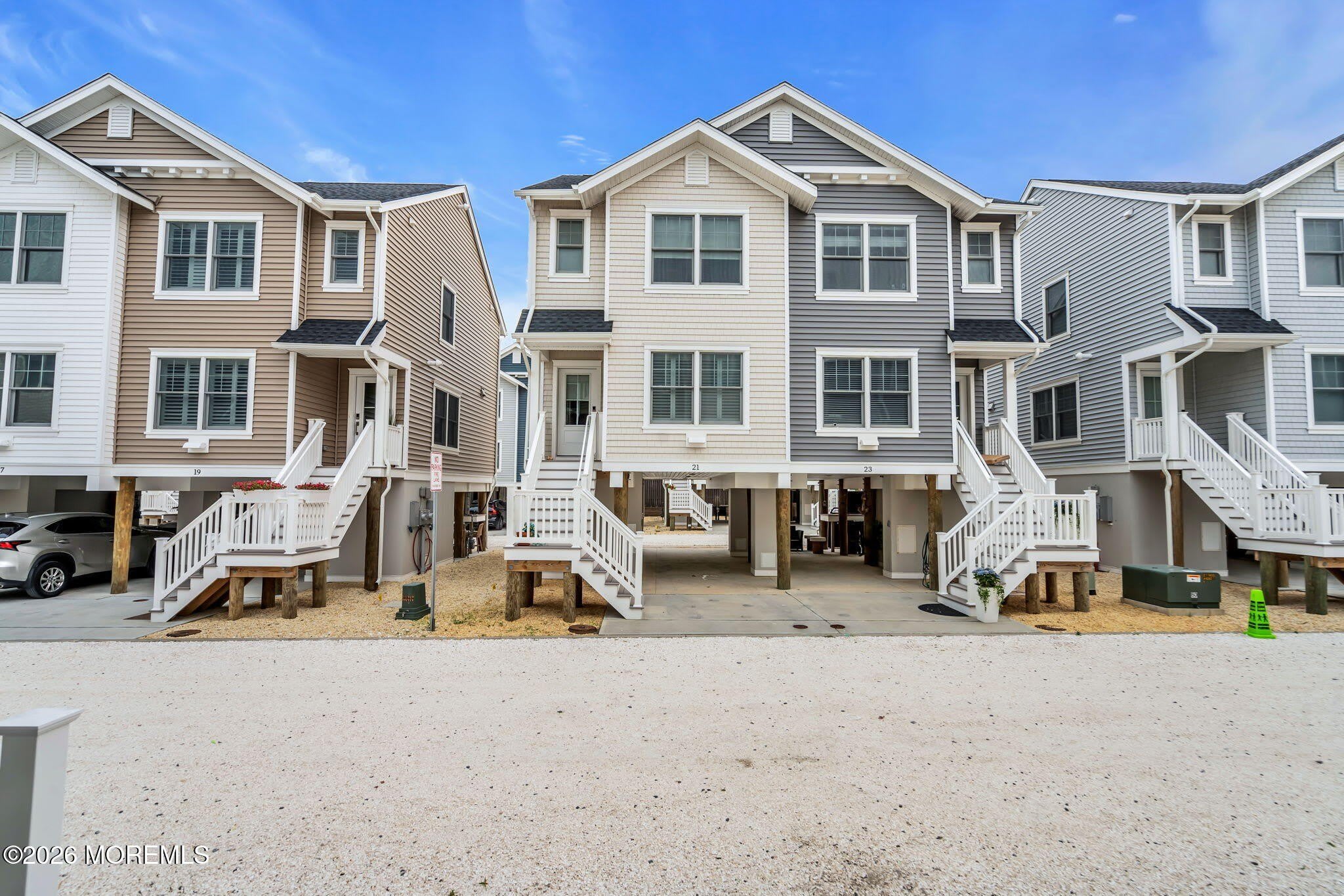 21 Shell Road – photo 4