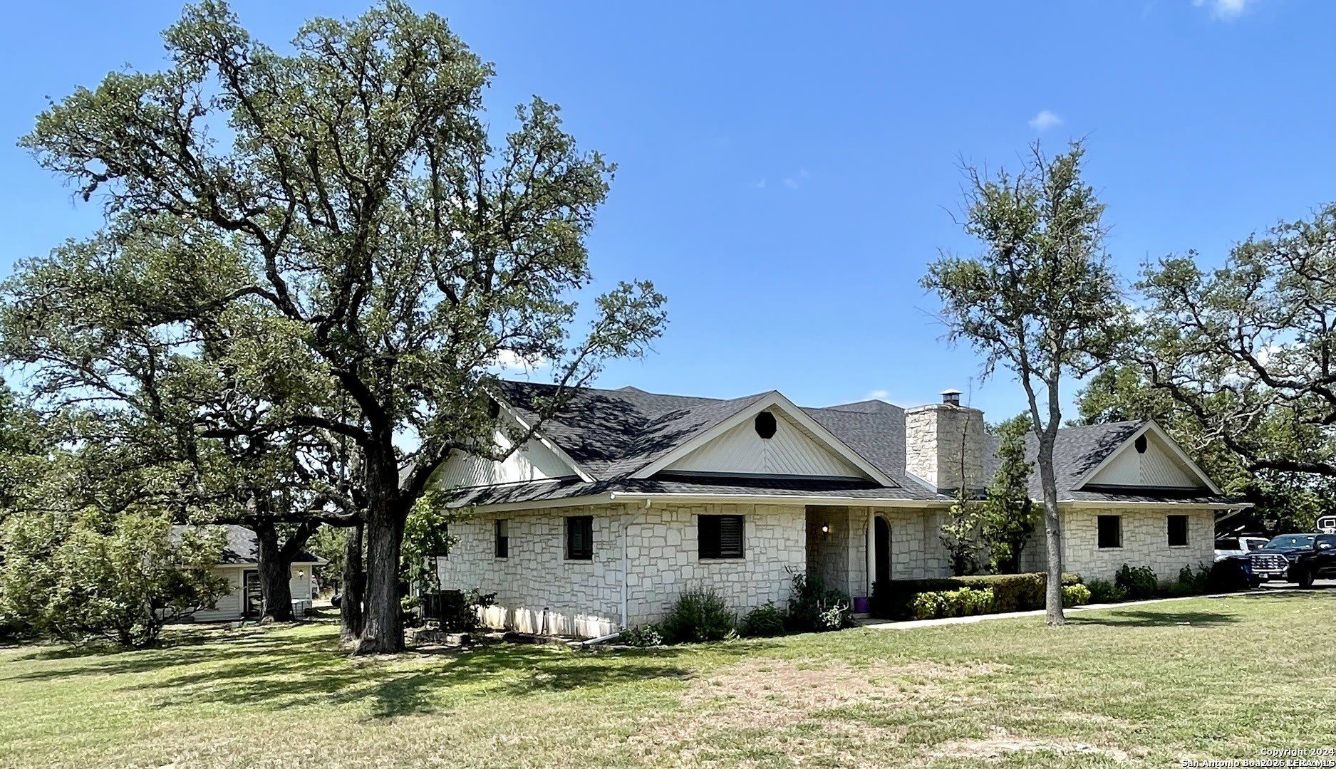 5 CHAPARRAL HL – photo 4