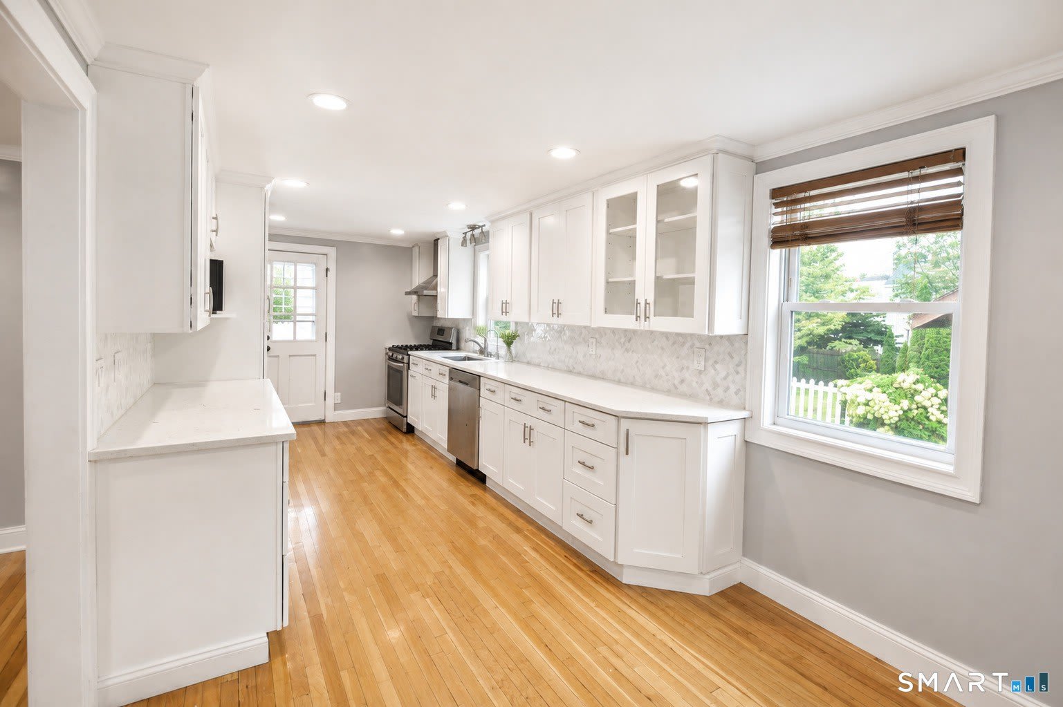 144 Ridge Road – photo 4
