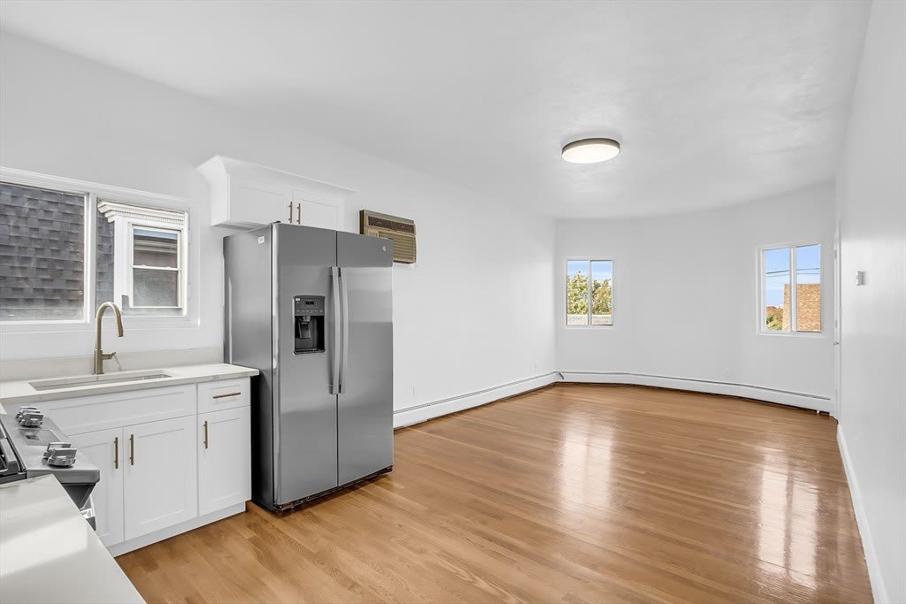 52 Bonair Street – photo 4