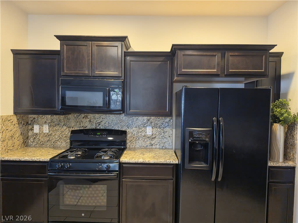 2880 Sparkling Sea Street – photo 4