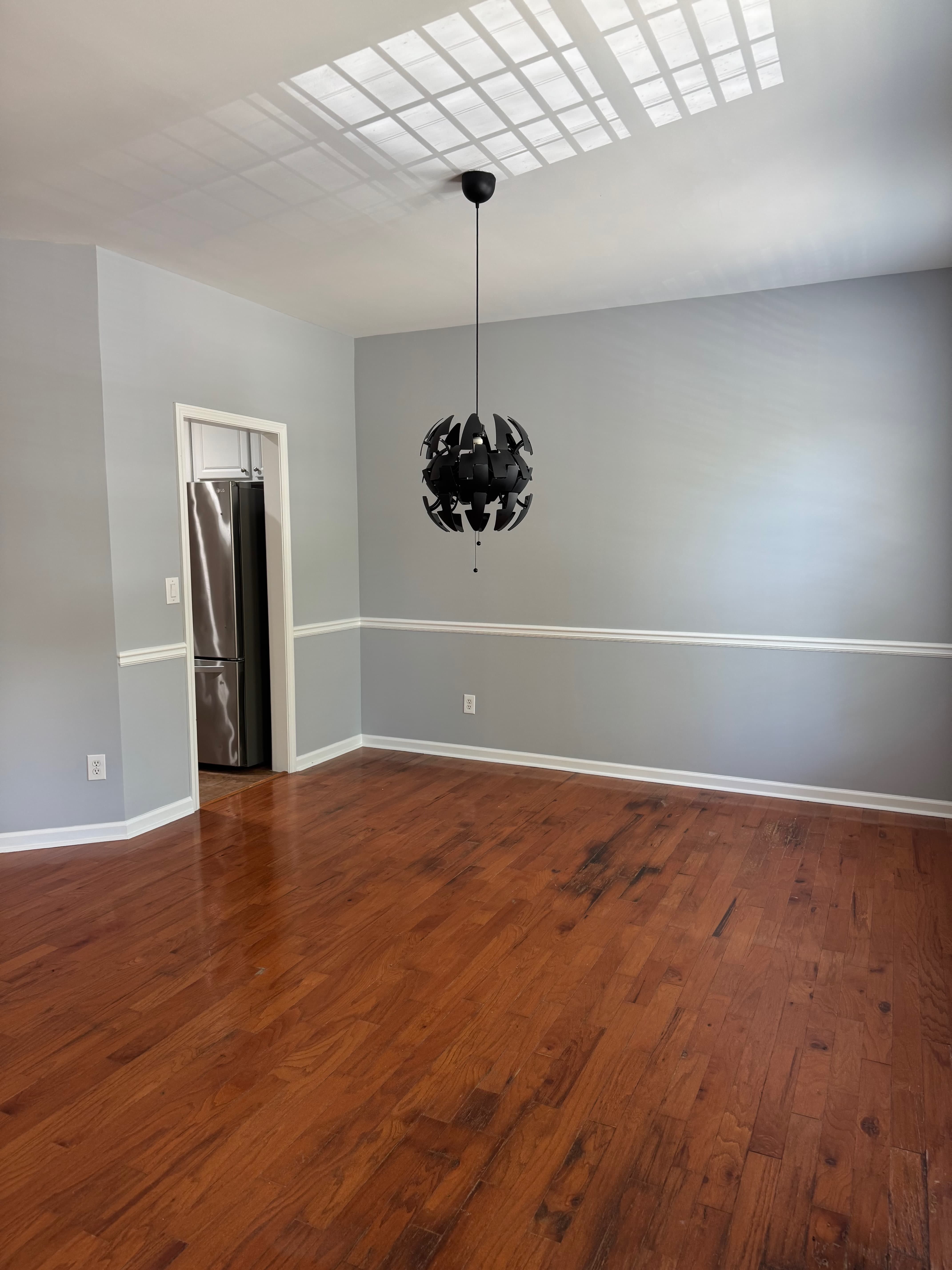 185 Galecrest Drive – photo 2
