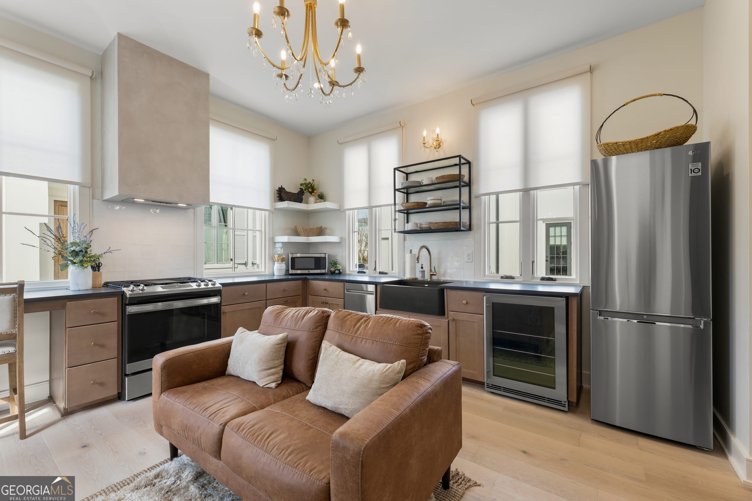 174 High Street – photo 4