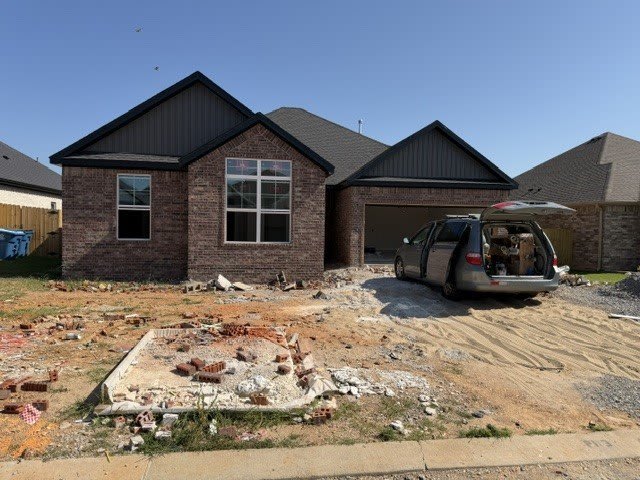 6804 Sw High Meadow Boulevard – photo 1
