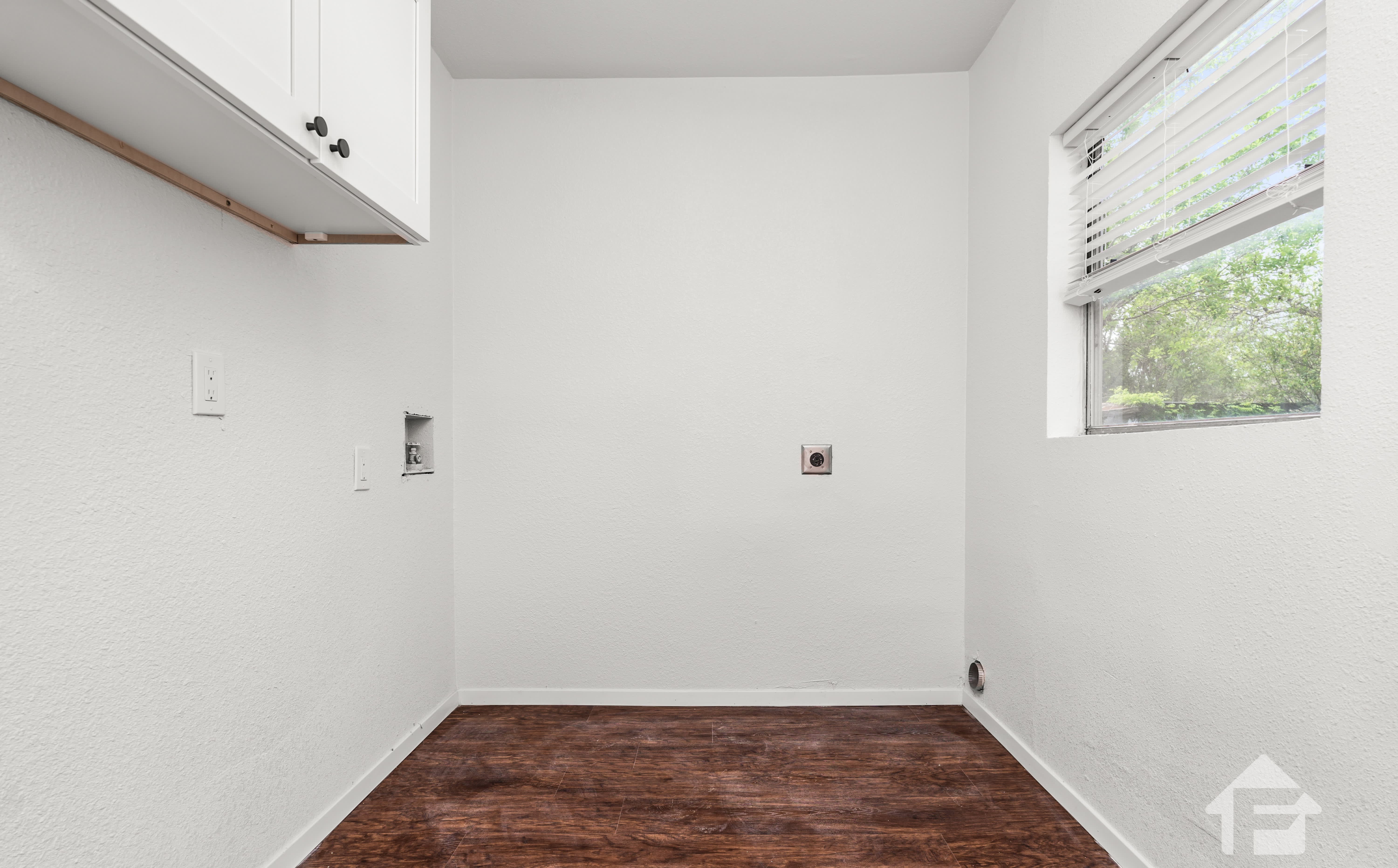 1824 Katy St – photo 5