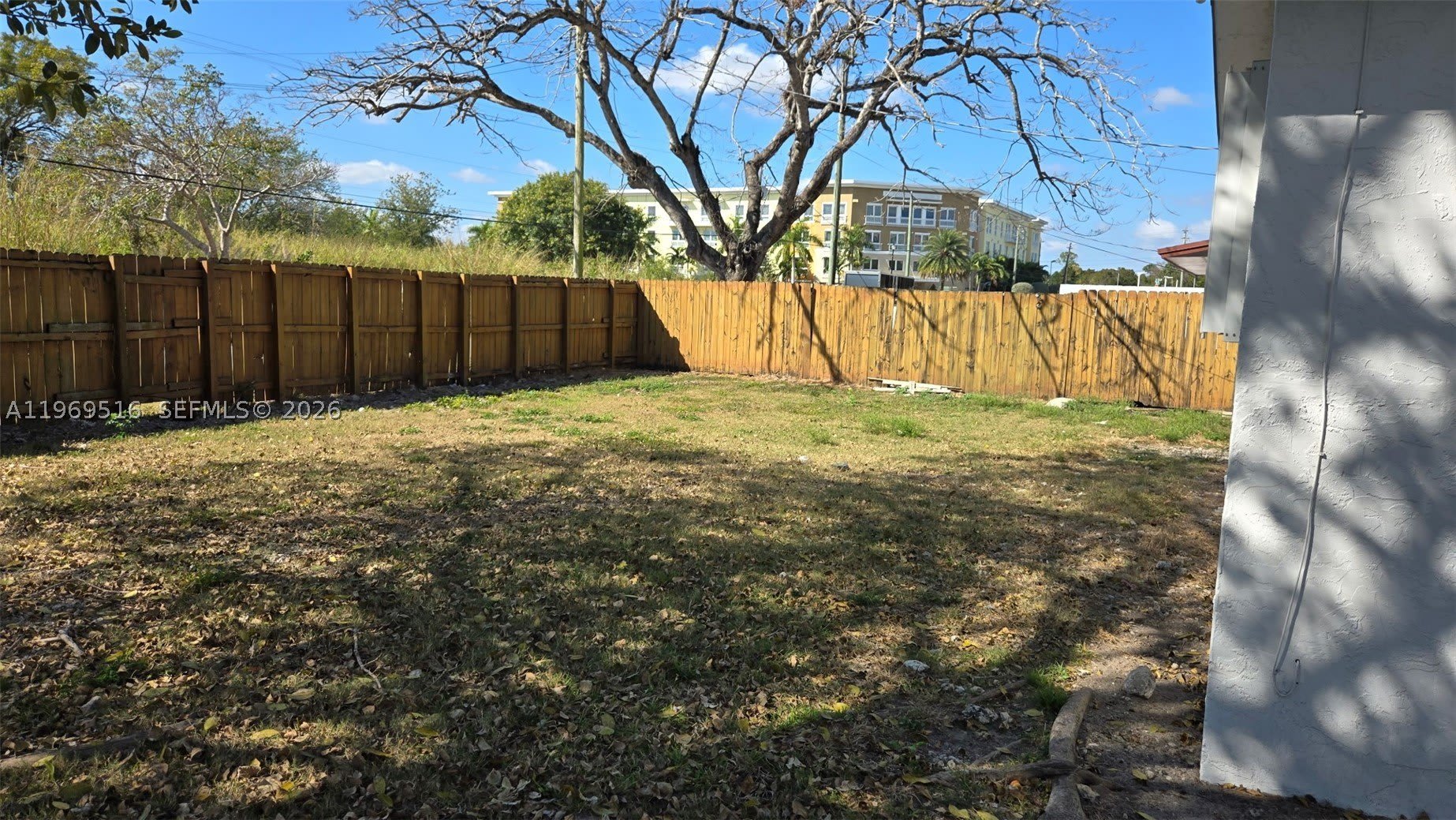 28152 SW 153rd Ave – photo 2