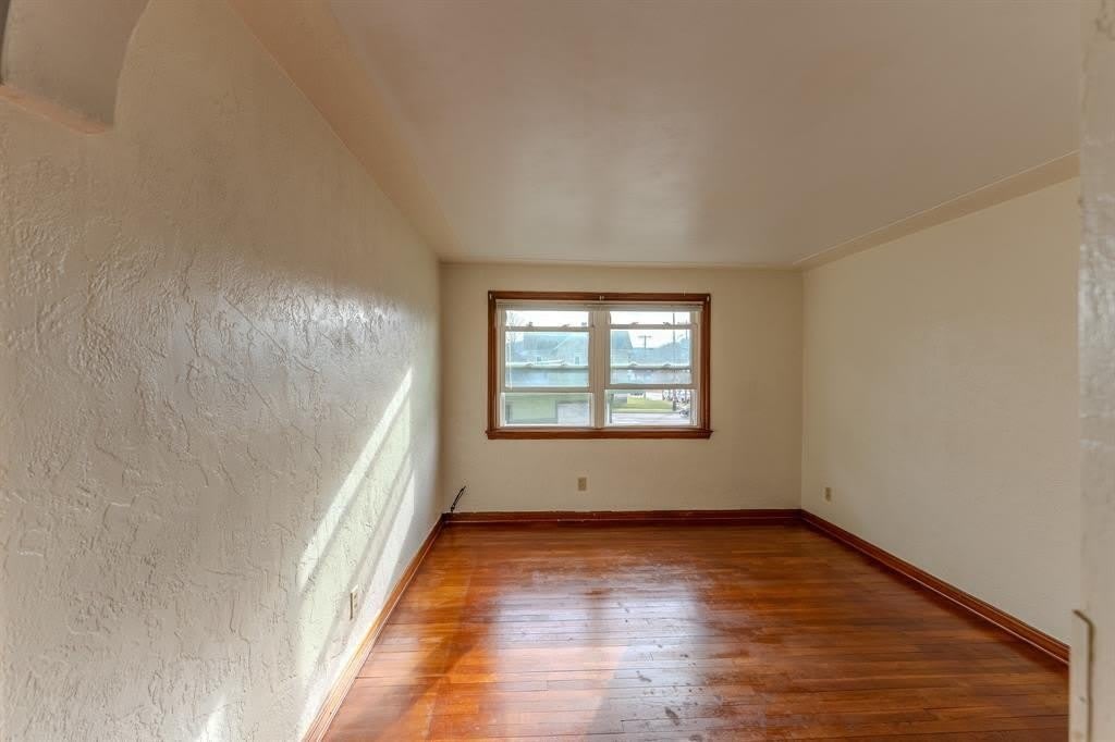 302 N Nanticoke – photo 4