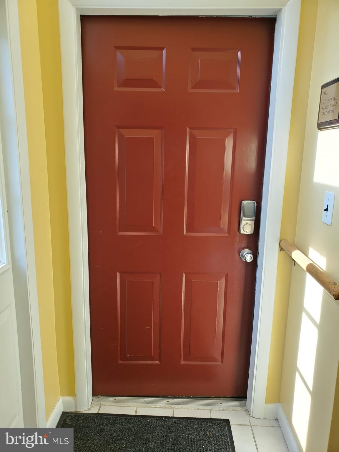 13631 BALTIMORE AVENUE – photo 5