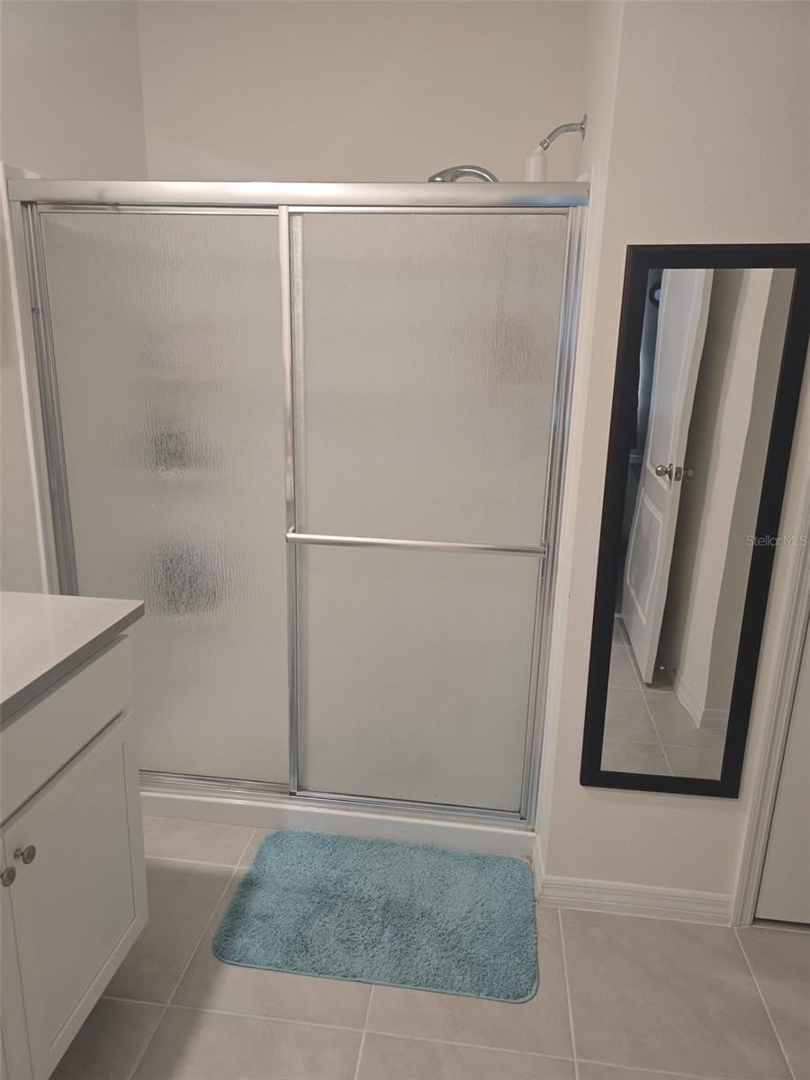 3045 TOBAGO Drive – photo 4