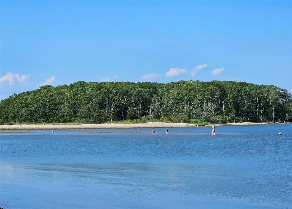 3650 Bay Shore Road – photo 3