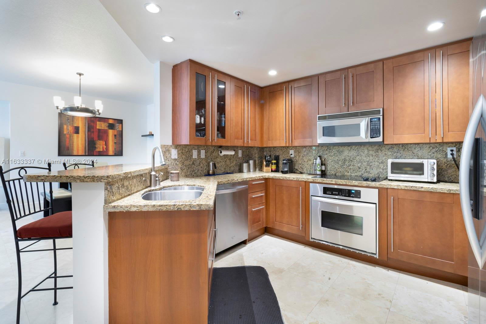 118 Zamora Avenue – photo 3