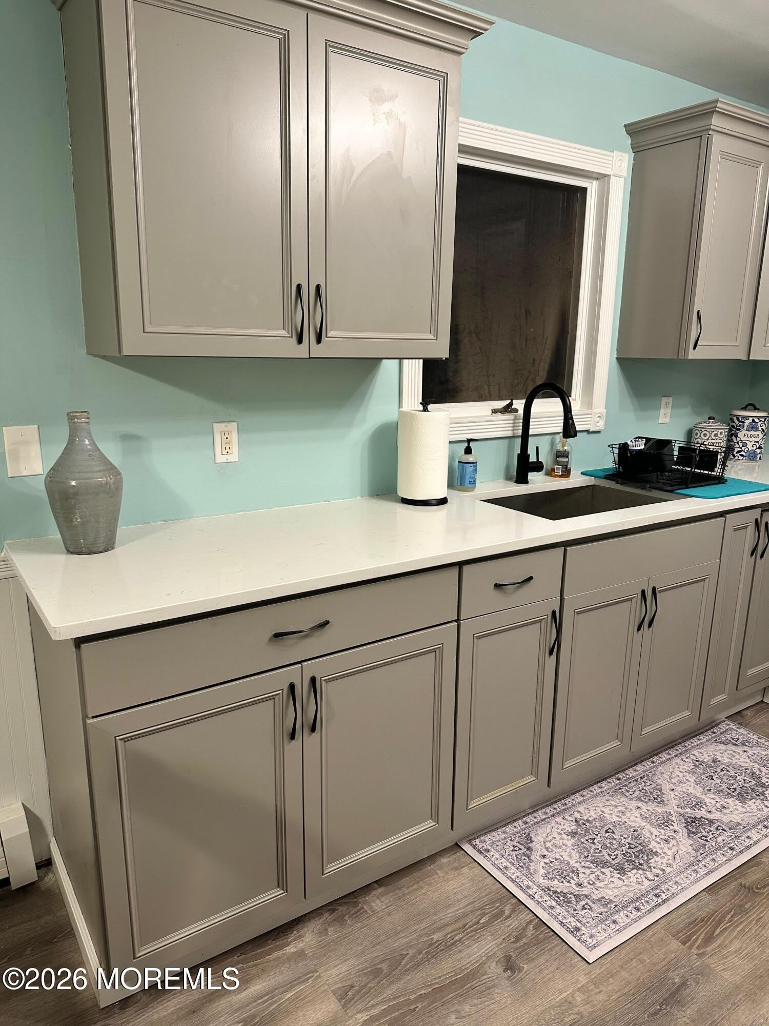 3 E Central Avenue – photo 4