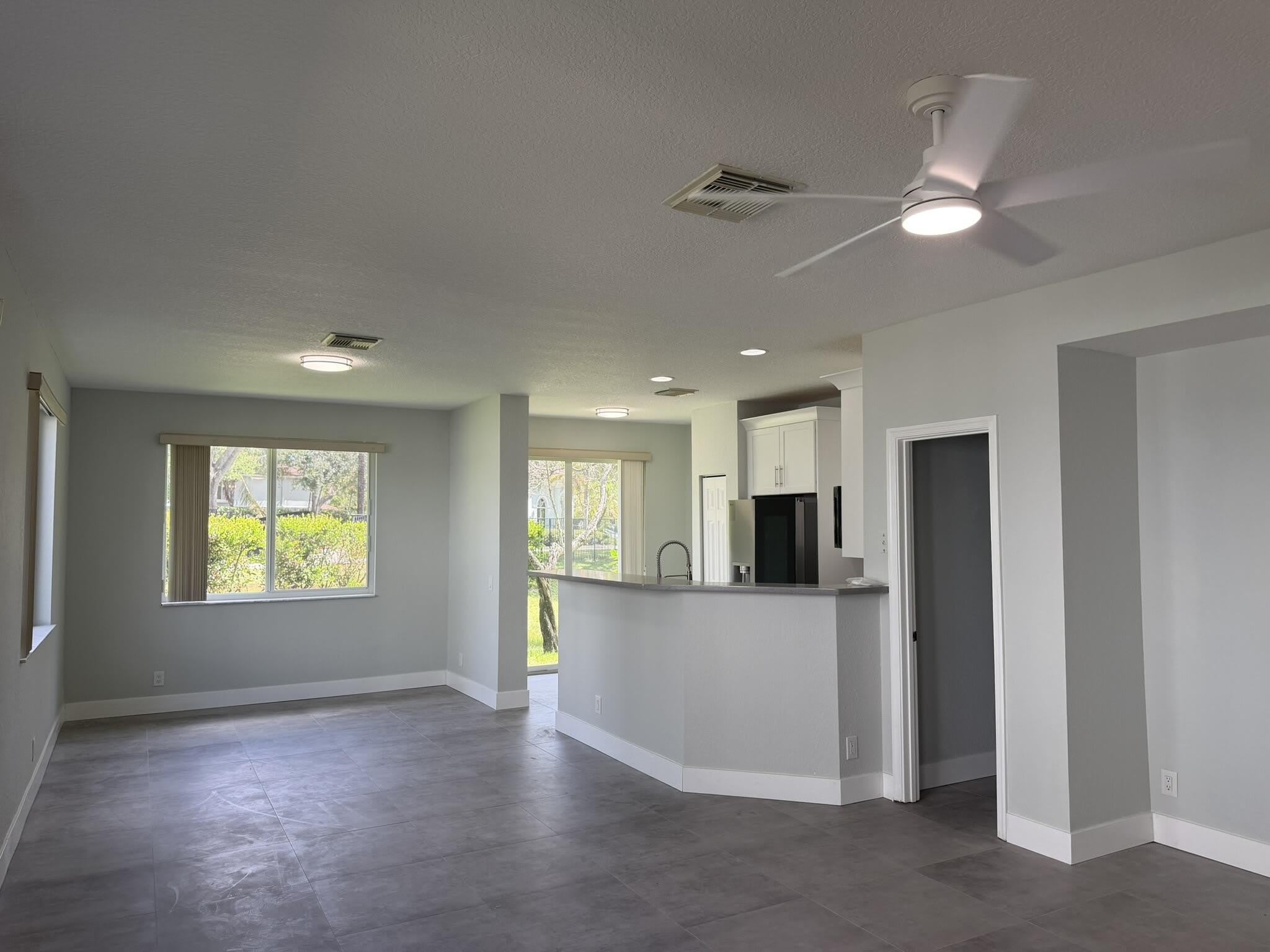 3251 Laurel Ridge Circle – photo 4
