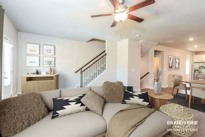 777 Valtek Court – photo 4