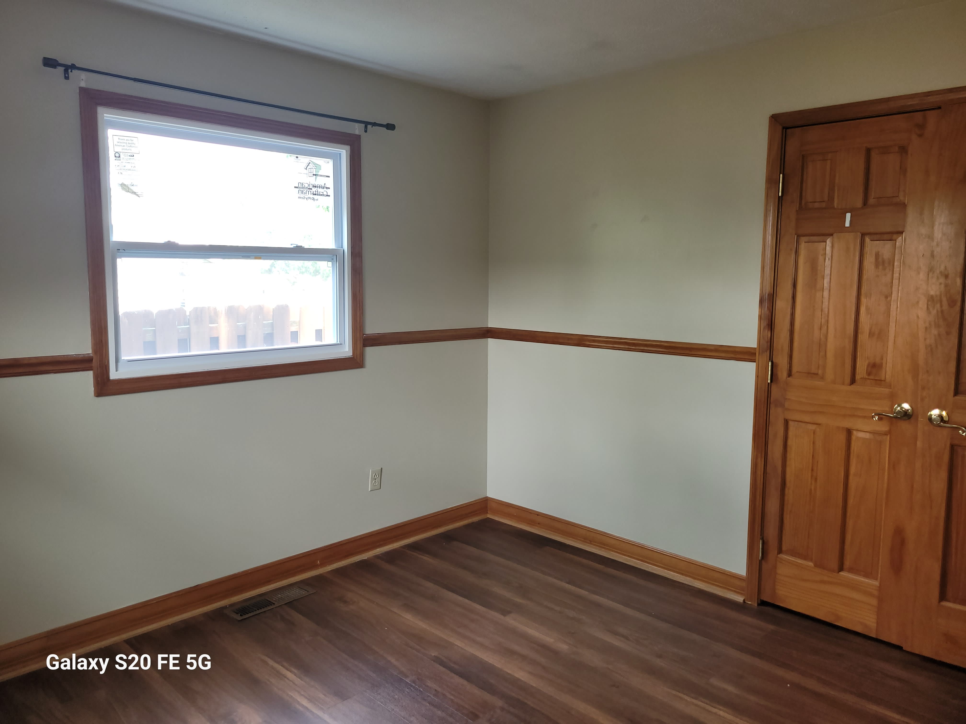 733 N Huntington Street – photo 4