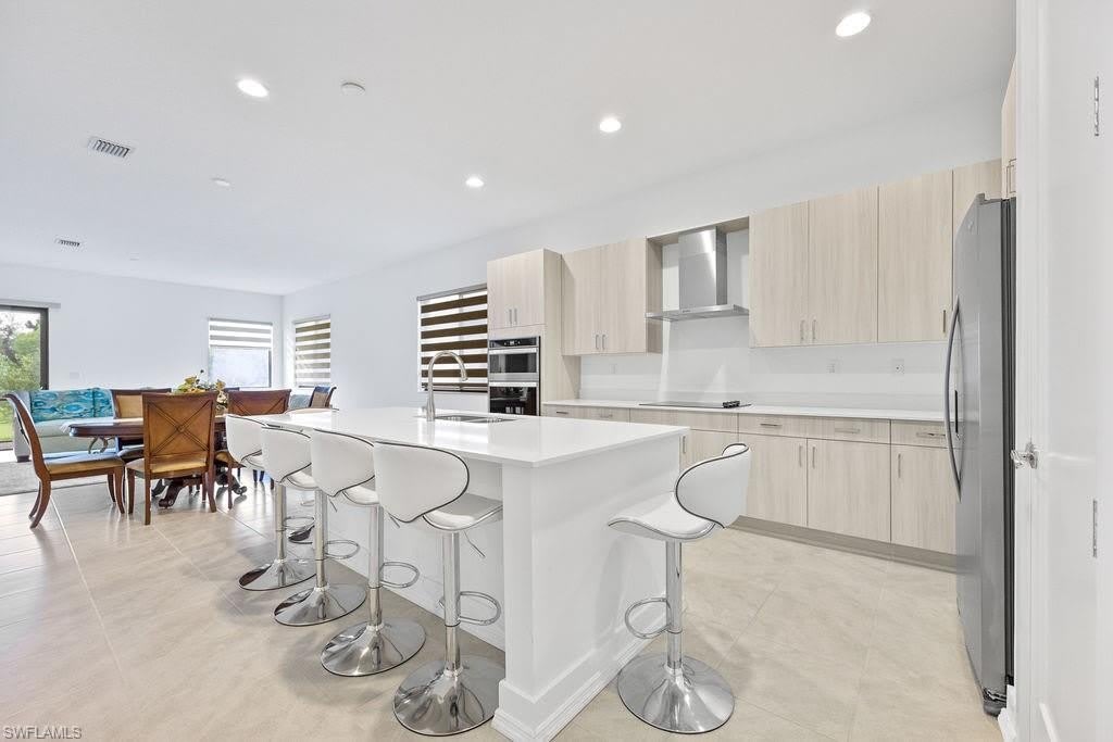 5293 Marano Dr – photo 4