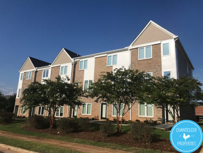2628 Wolf Cub Ct – photo 2