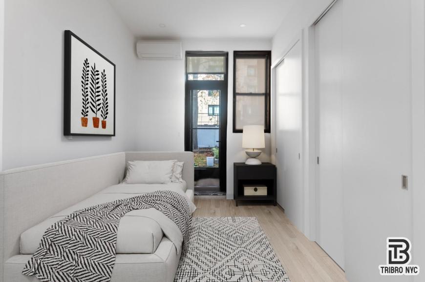 430 East 14th Street – photo 2