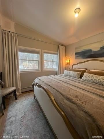 1851 Catob Road – photo 3