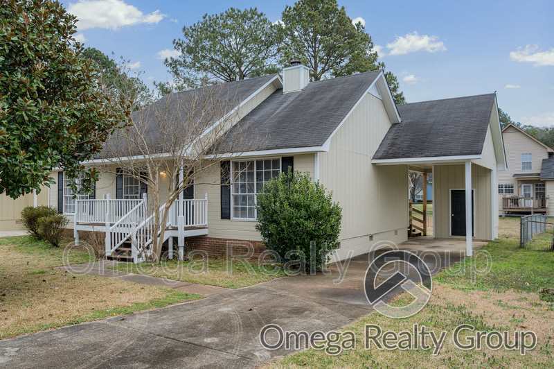 6833 Brittany Pl – photo 1