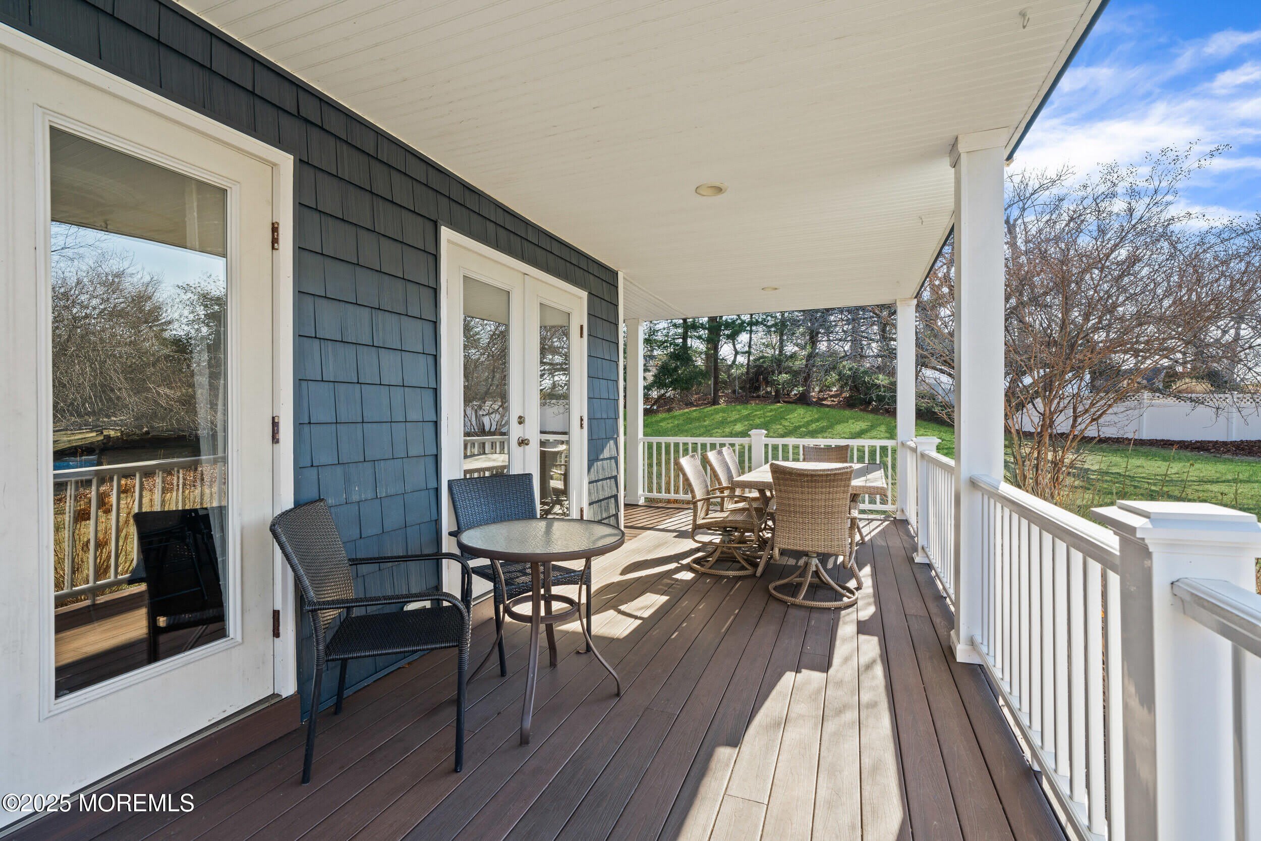 20 S Arlene Drive – photo 2