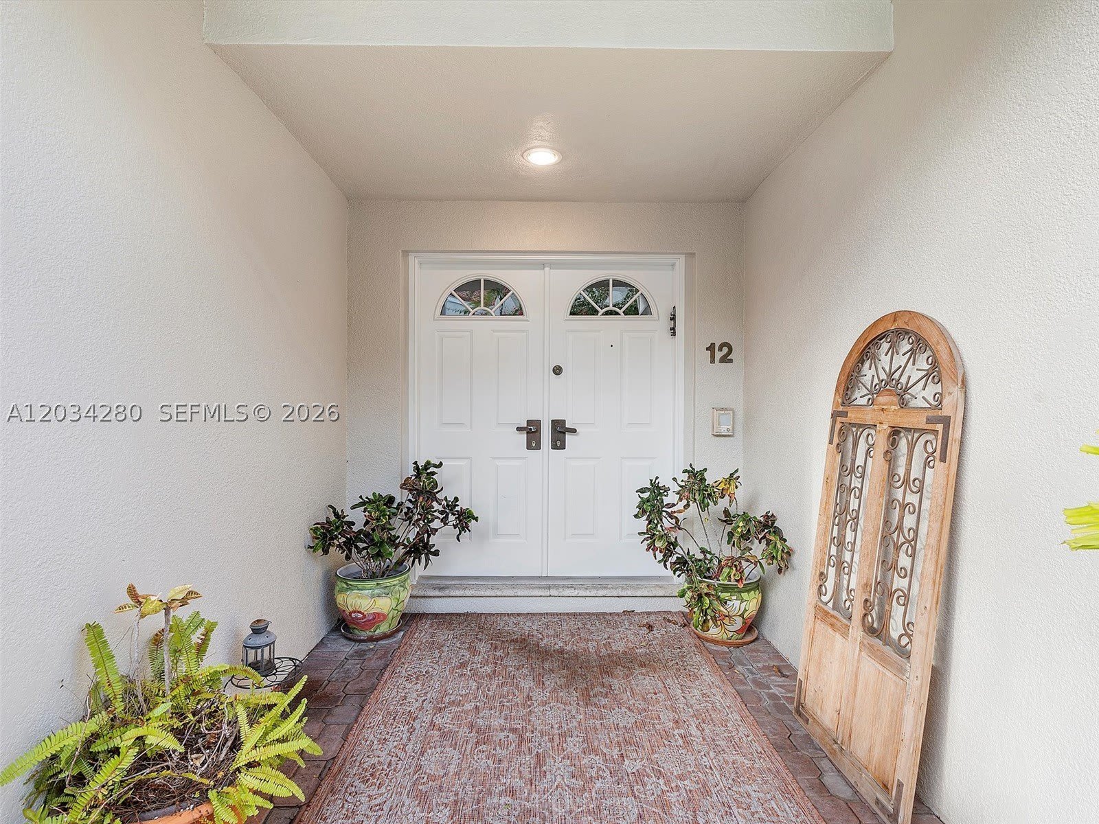 21399 Marina Cove Cir – photo 4