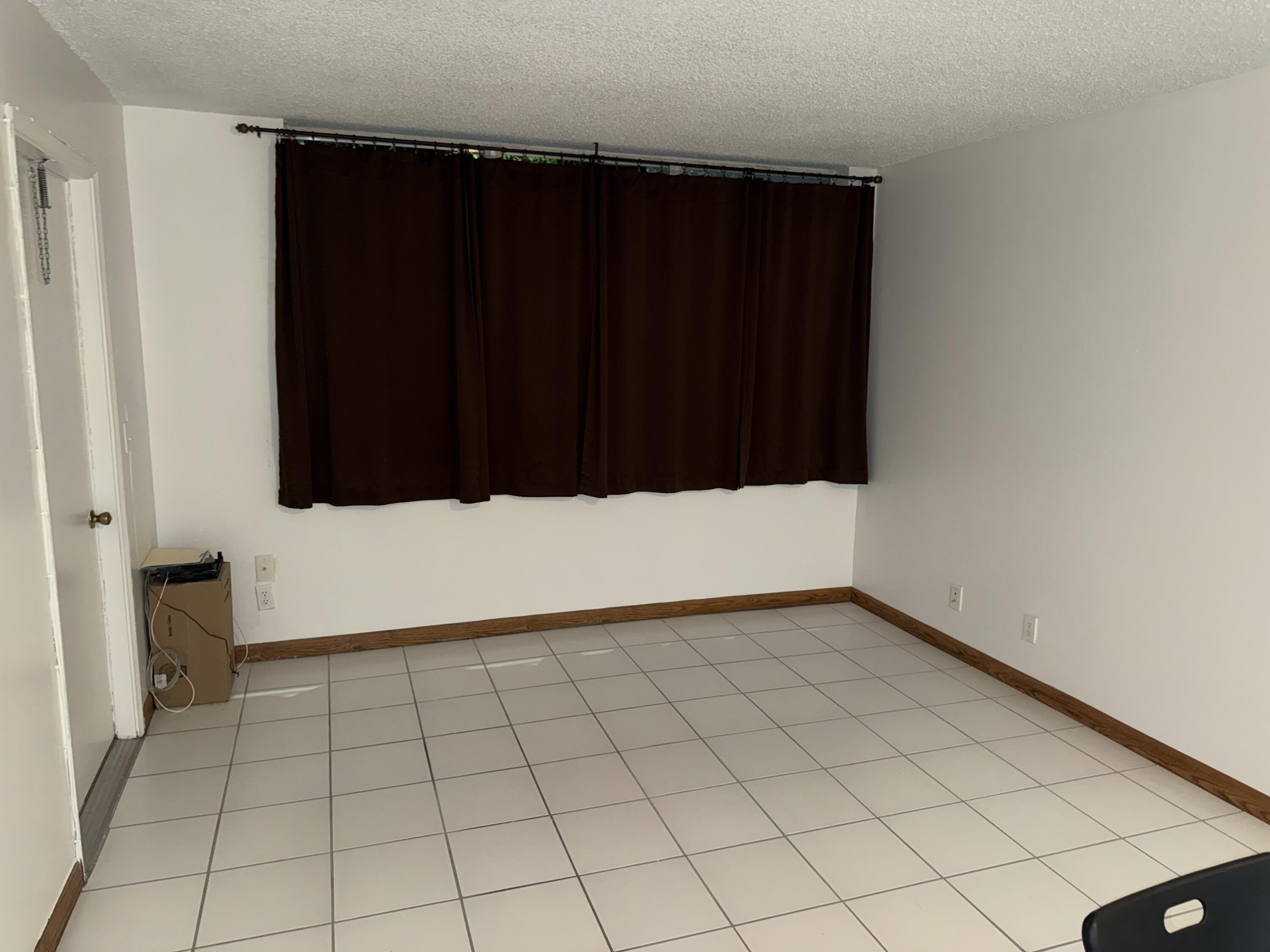 9450 LIVE OAK Place – photo 2
