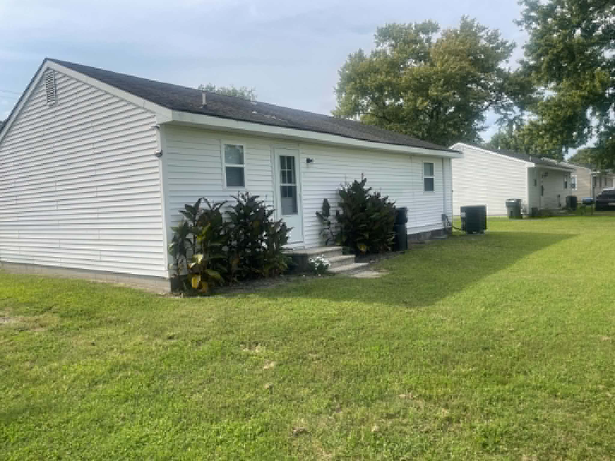 609 Hammond Street – photo 3