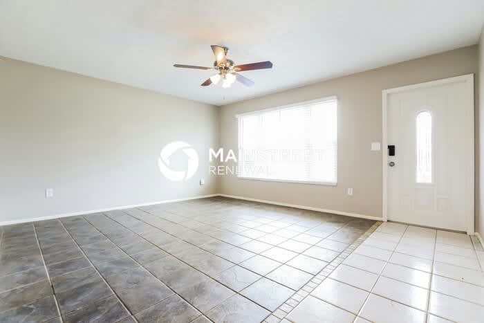 18457 Ohara Drive – photo 2