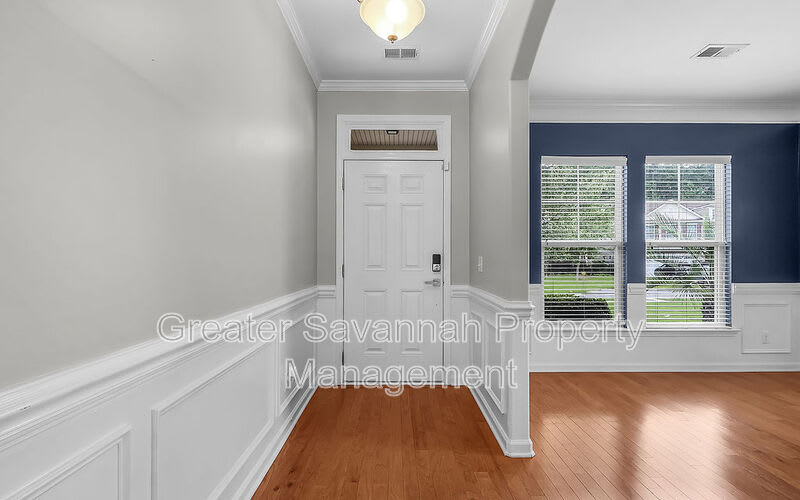 149 Tahoe Drive – photo 5
