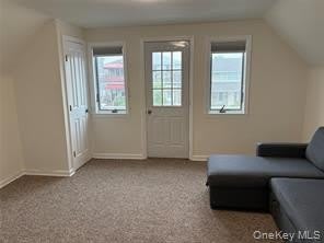 322 Penn Street E – photo 5