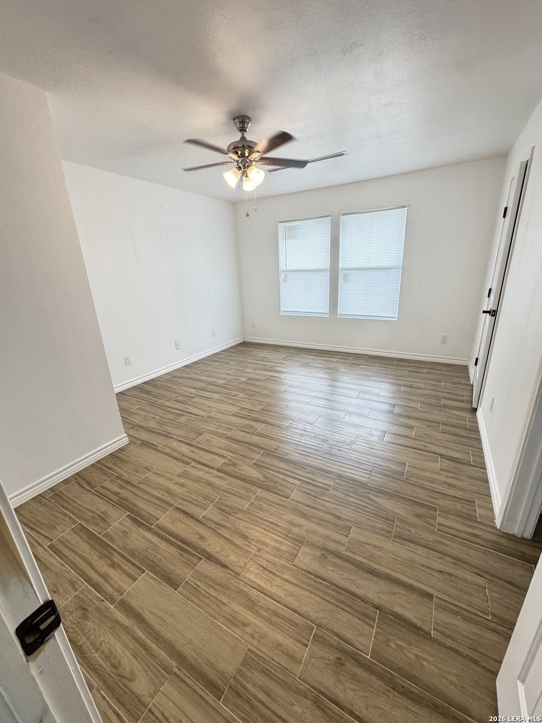703 N 3RD ST – photo 5