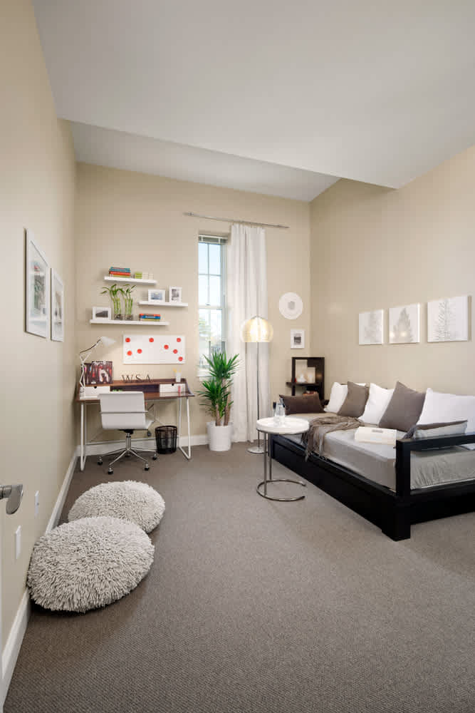 Wilber School Apartments – photo 4