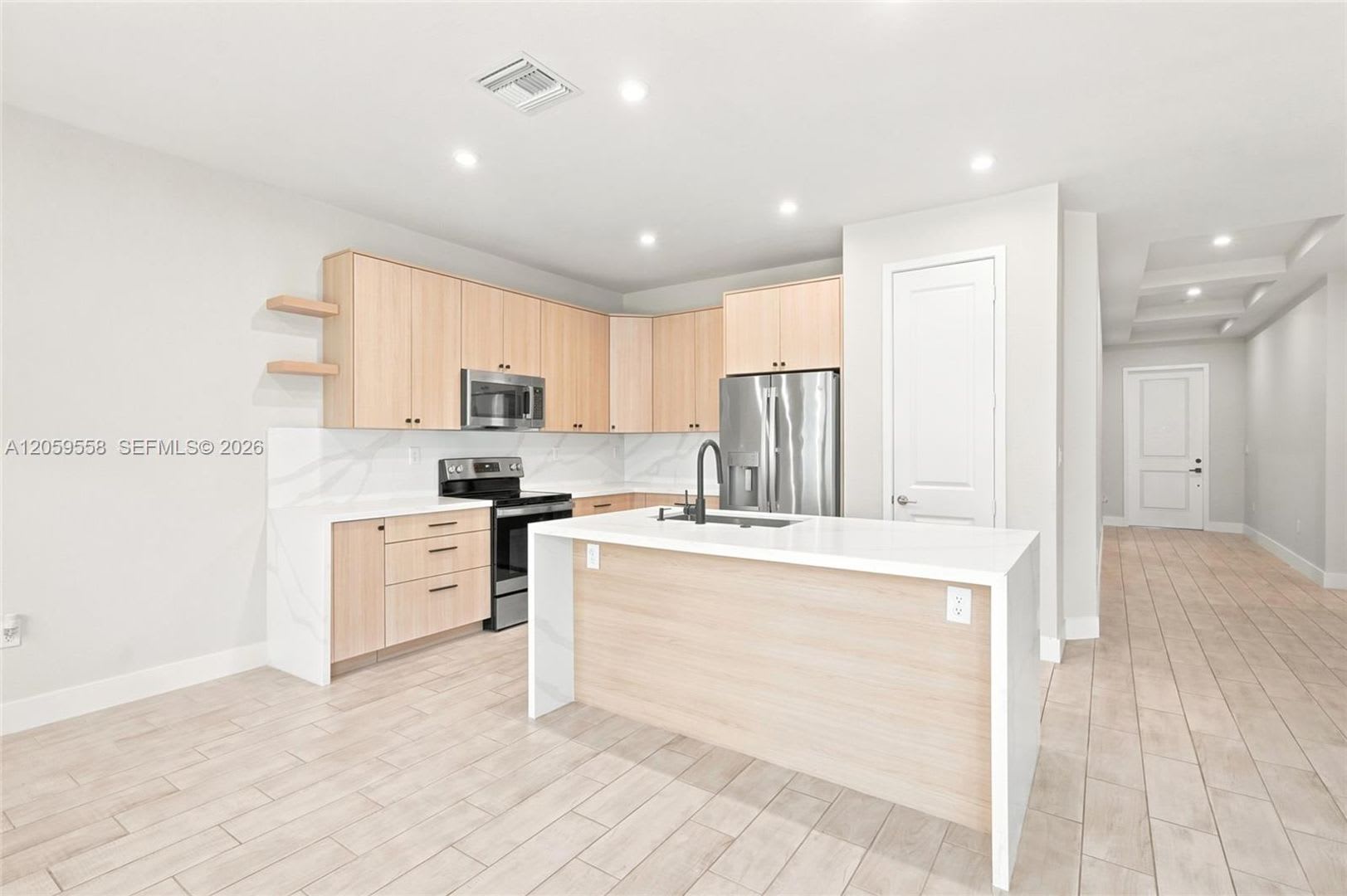23206 SW 108th Avenue 23206, Homestead, FL 33032 – photo 1
