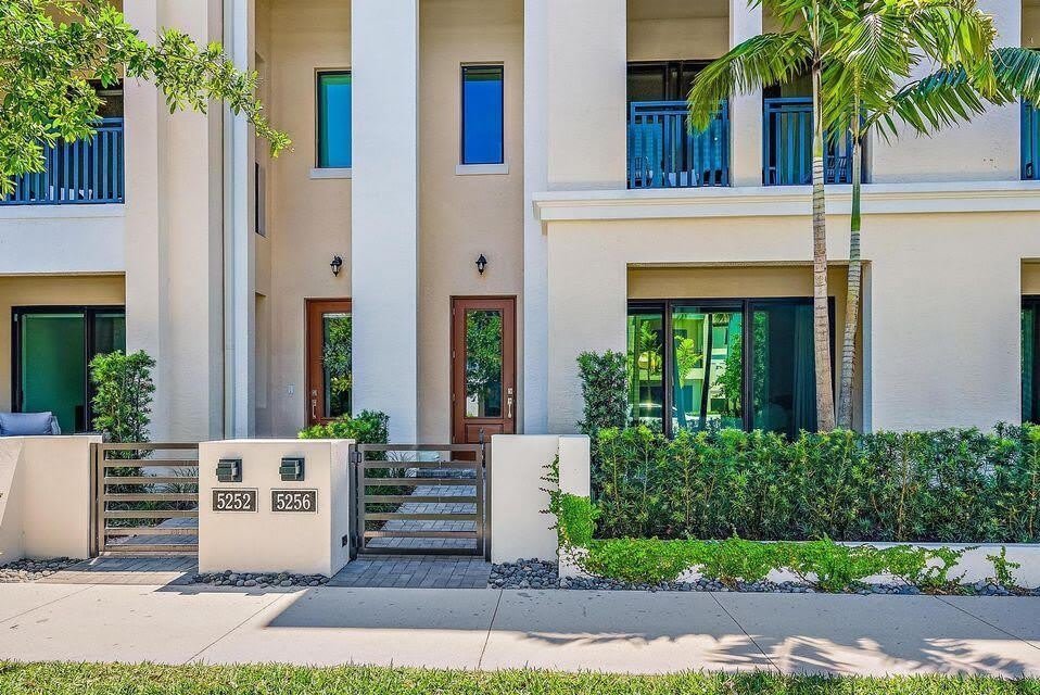 5256 Beckman Terrace – photo 4