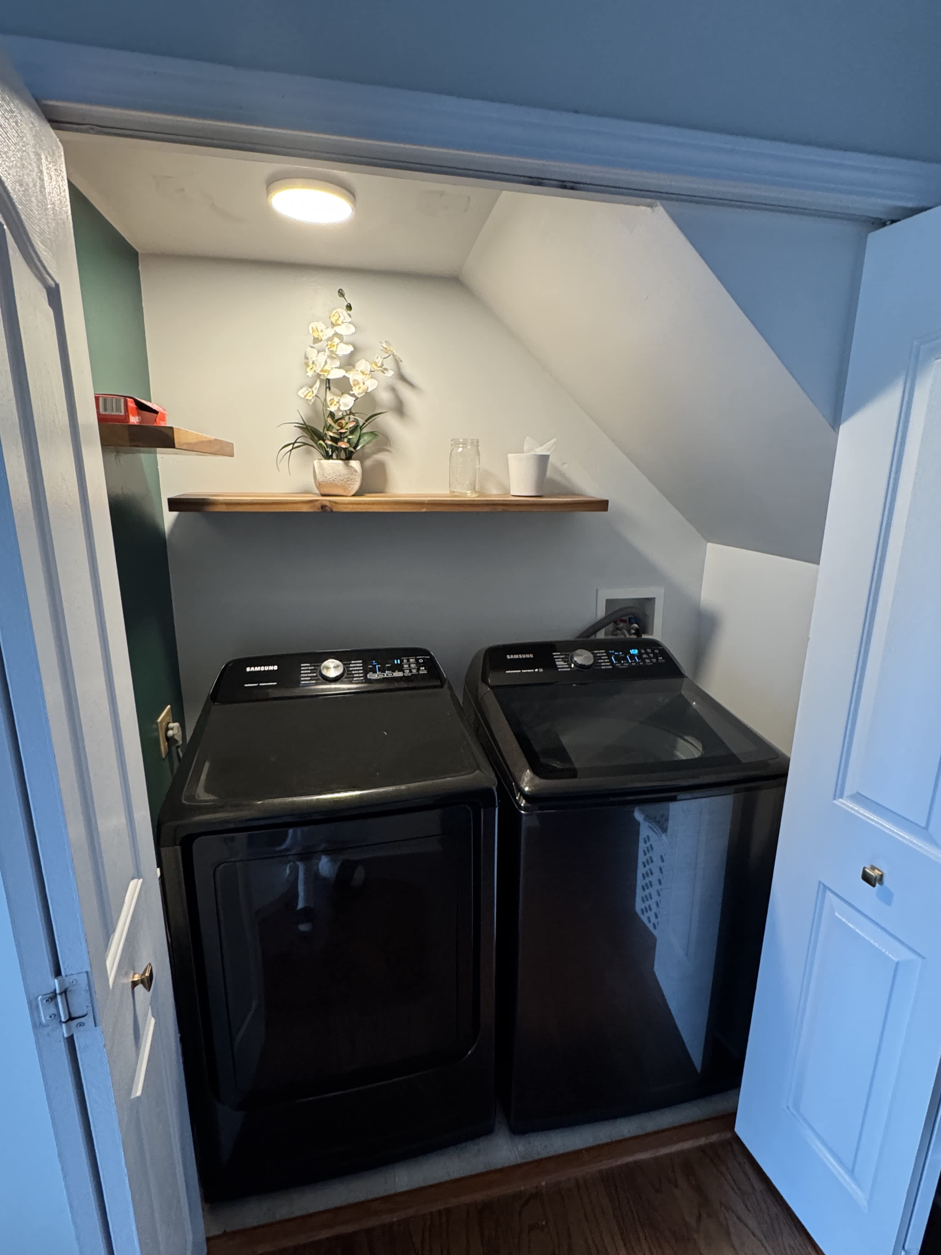 313 Cumulus Court – photo 2