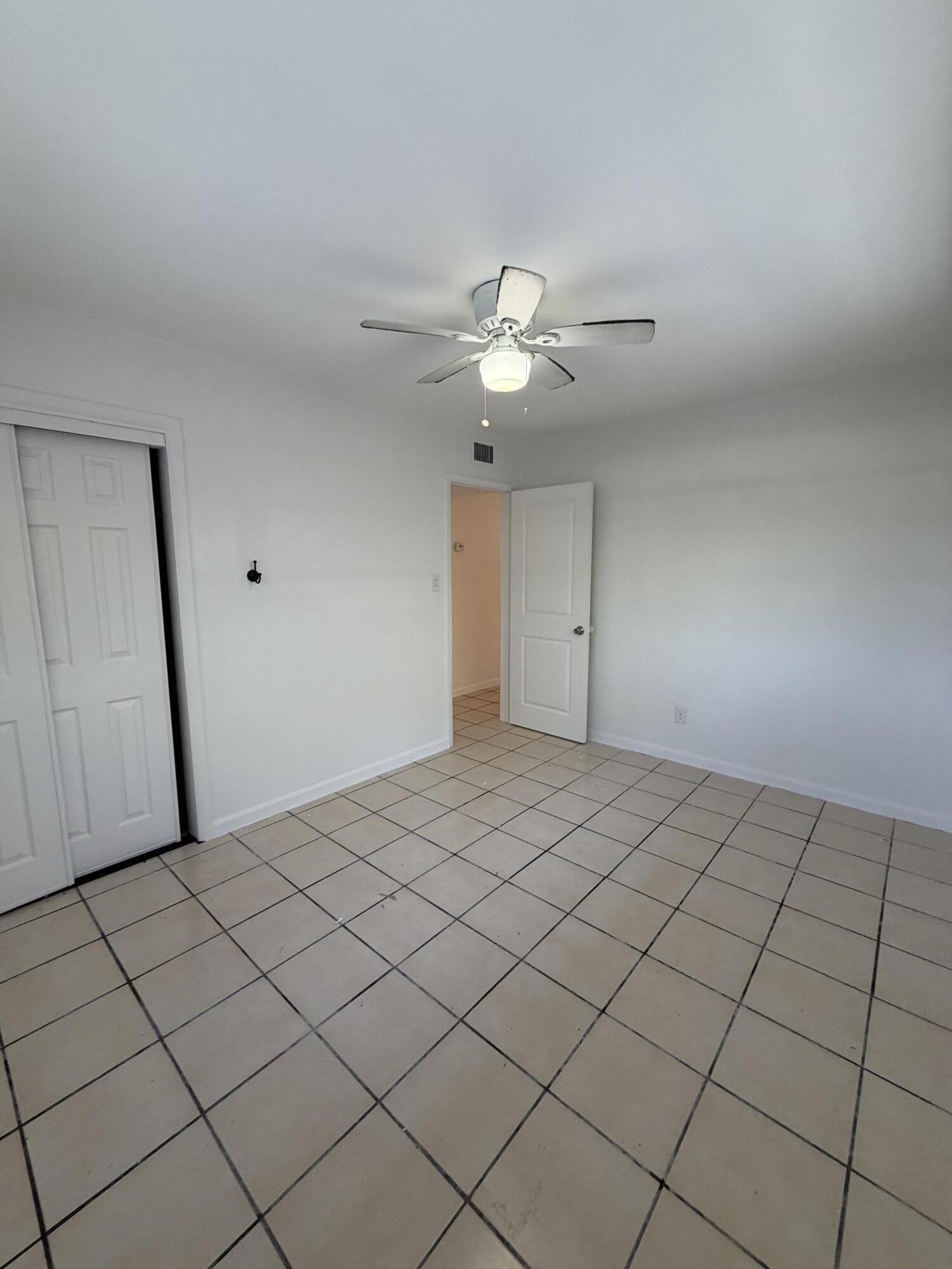 1614 Dennis Street – photo 5