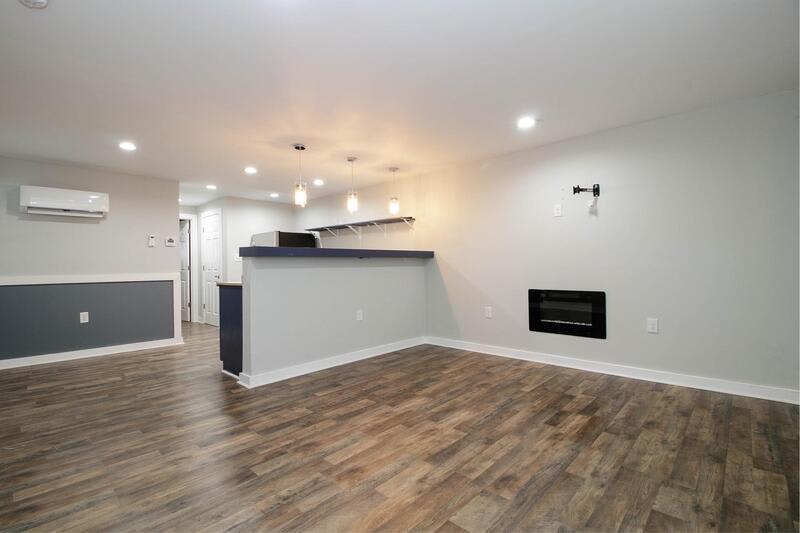 510 Diuguid Street – photo 2