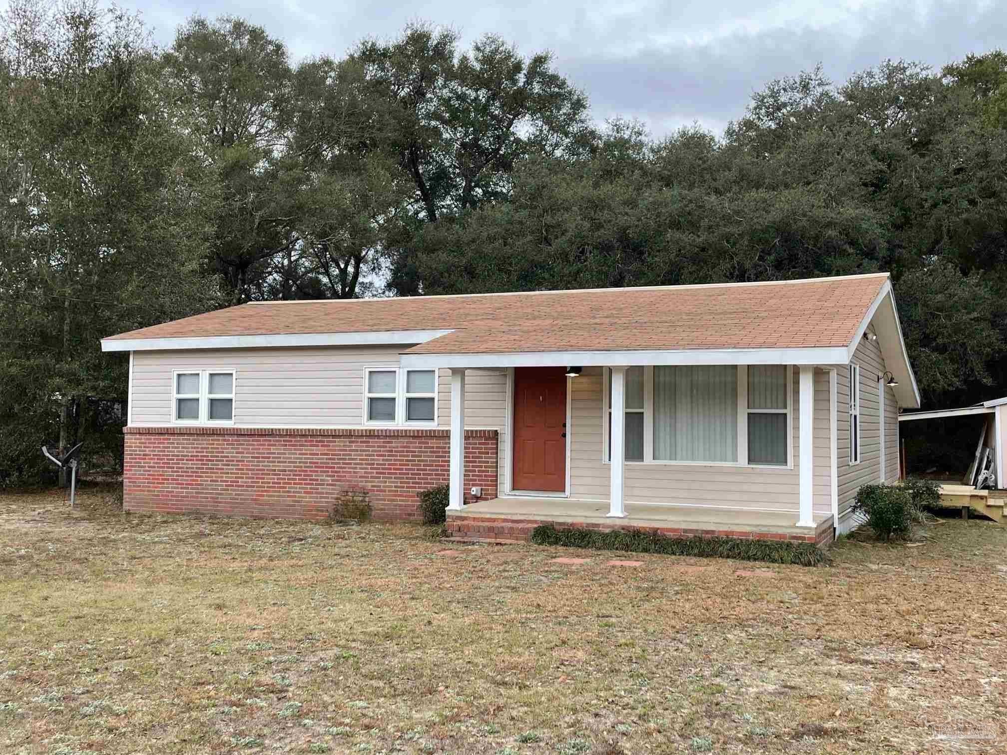 4325 Rice Rd – photo 1