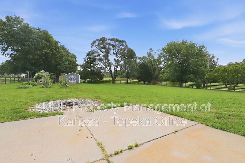 1746 Nw 39Th St – photo 5