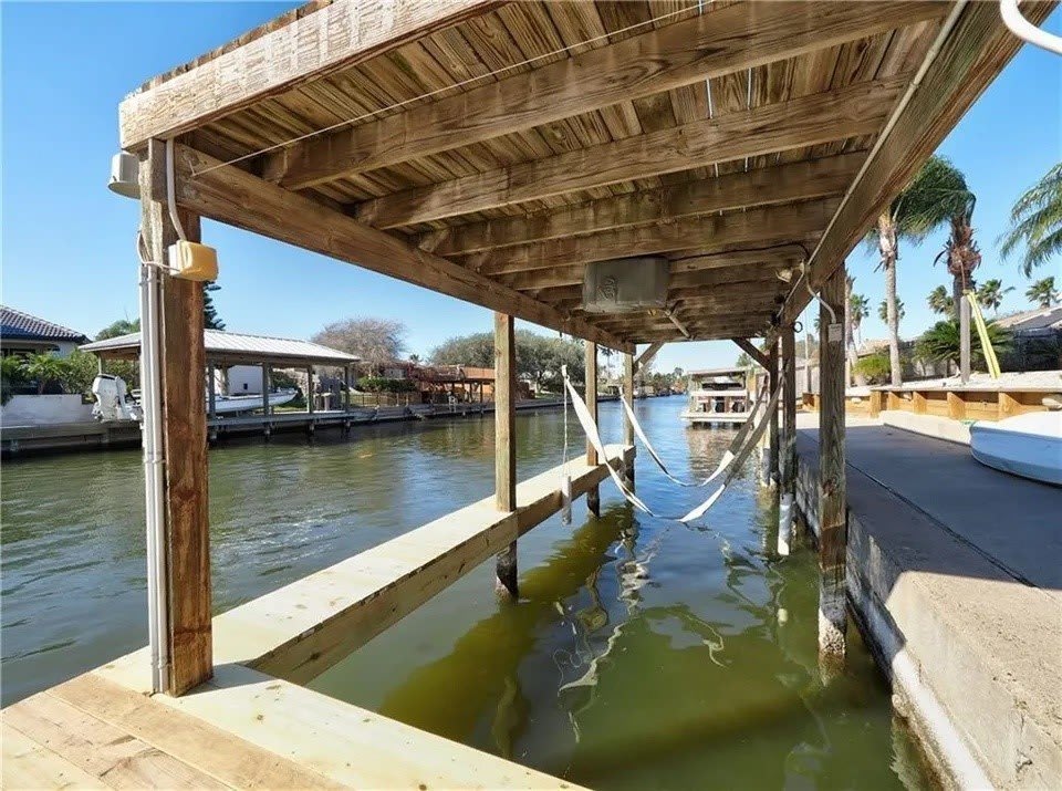 14153 Atascadera Avenue – photo 3